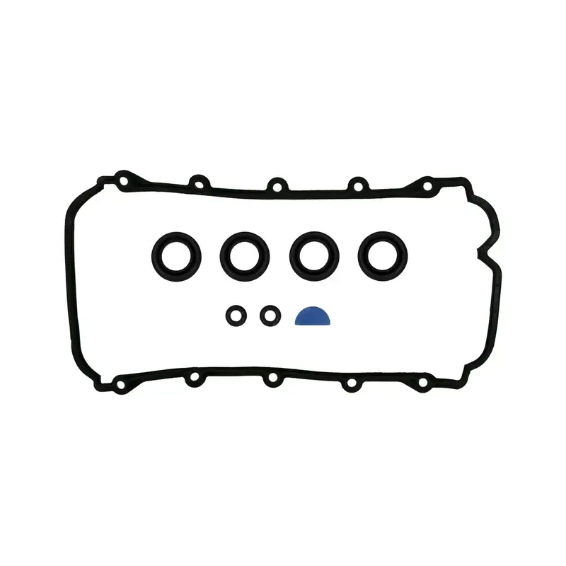 Clearance FEL-VS50851R - Engine Valve Cover Gasket Set | FEL-PRO