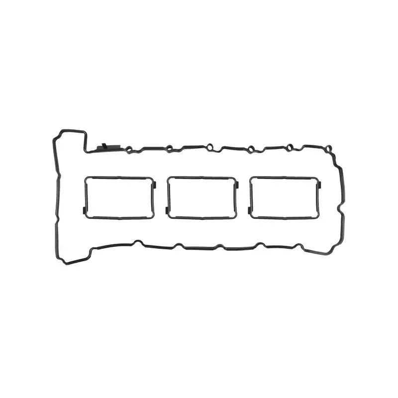 Next Day Delivery FEL-VS50937R - Engine Valve Cover Gasket Set | FEL-PRO