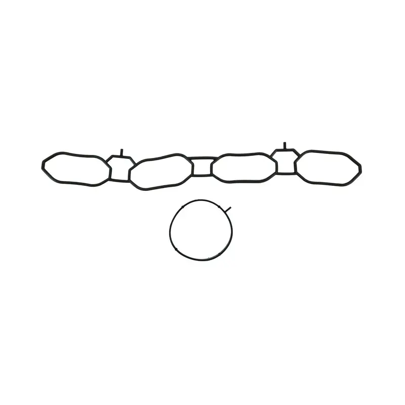 Mega Sale FEL-MS97249 - Engine Intake Manifold Gasket | FEL-PRO