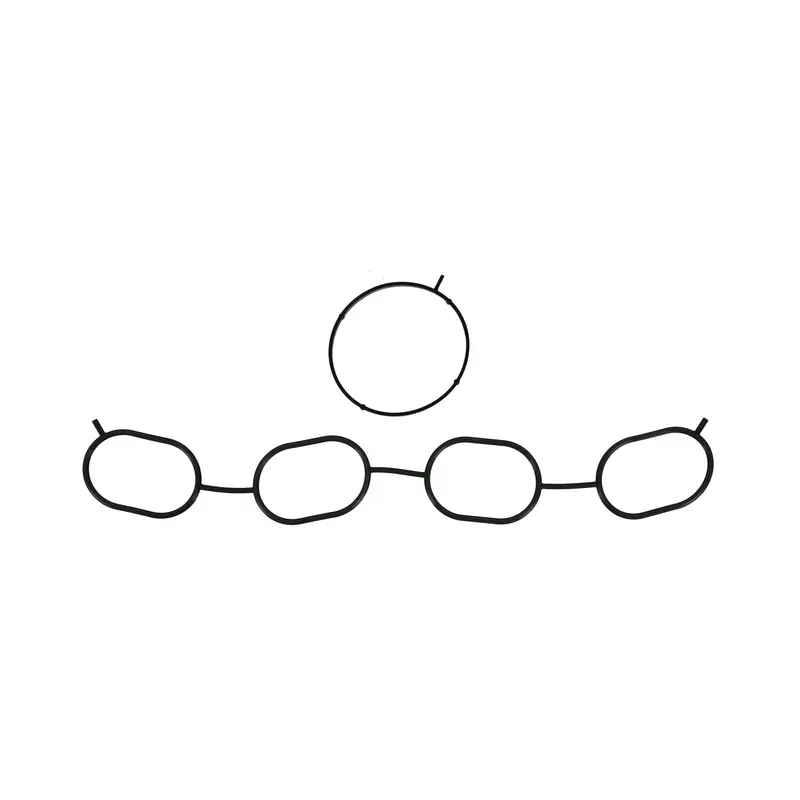 FEL-MS97254 - Engine Intake Manifold Gasket | FEL-PRO Big Sale