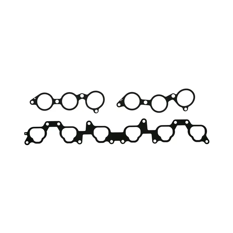 Price Drop FEL-MS97317 - Engine Intake Manifold Gasket | FEL-PRO