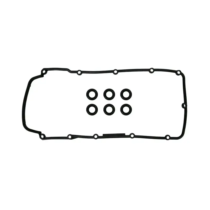 Limited Offer FEL-VS51366R - Engine Valve Cover Gasket Set | FEL-PRO