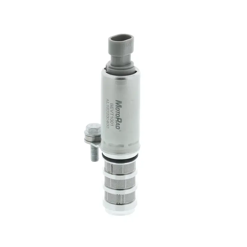MOT-1VS101 - Engine Variable Valve Timing (VVT) Solenoid | Motorad Warranty Included