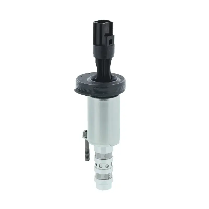 MOT-1VS104 - Engine Variable Valve Timing (VVT) Solenoid | Motorad Bargain