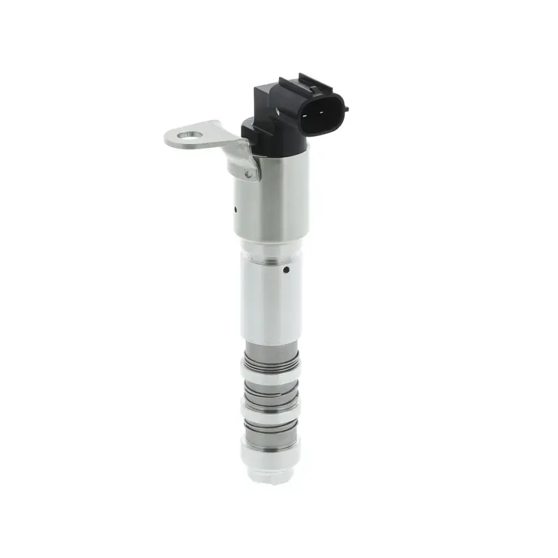 MOT-1VS115 - Engine Variable Valve Timing (VVT) Solenoid | Motorad Hot Picks