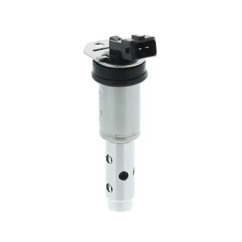While Supplies Last MOT-1VS125 - Engine Variable Valve Timing (VVT) Solenoid | Motorad