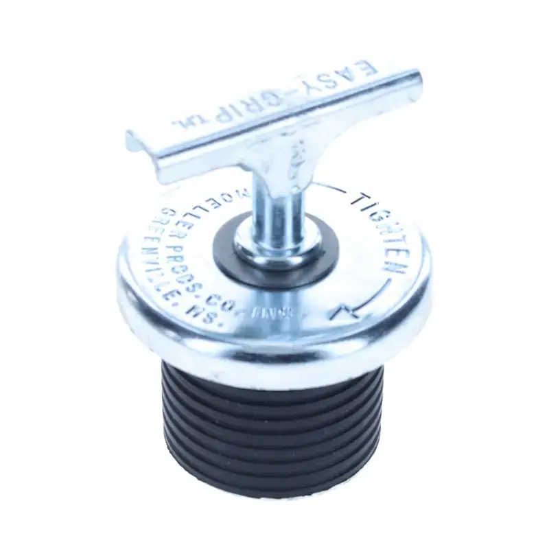 MOT-6027-02 - HD Engine Oil Filler Plug | Motorad Holiday Sale