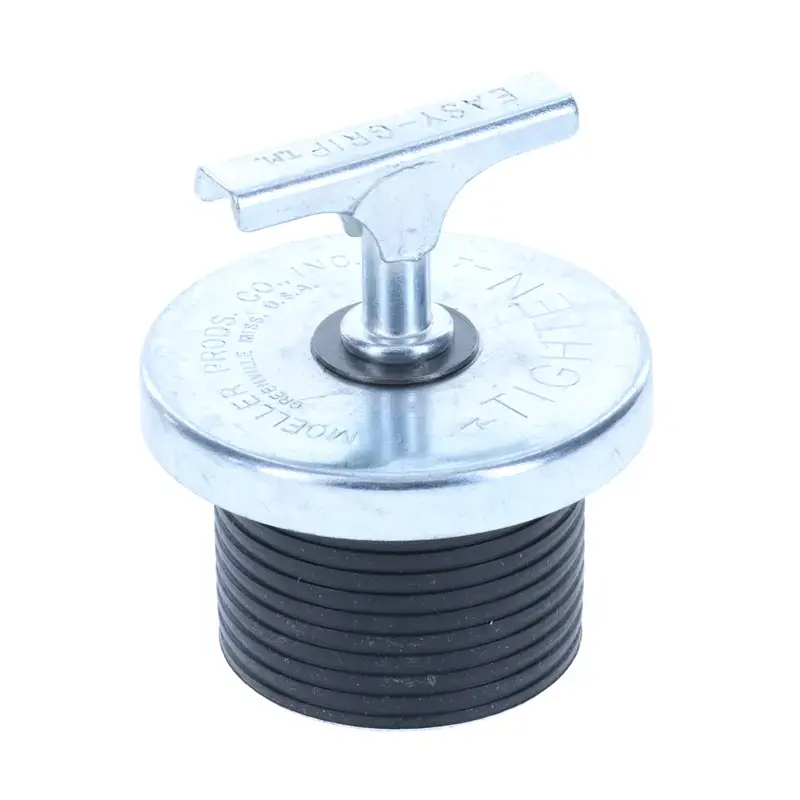 Seasonal Sale MOT-6031-02 - Engine Oil Filler Cap | Motorad