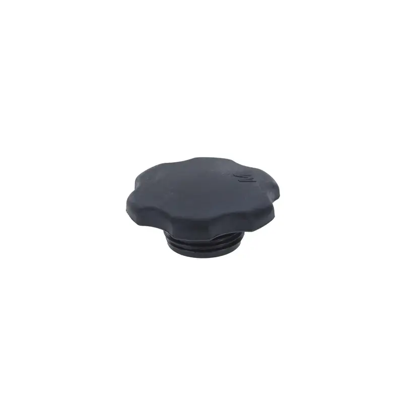 MOT-MO101 - Engine Oil Filler Cap | Motorad Bargain