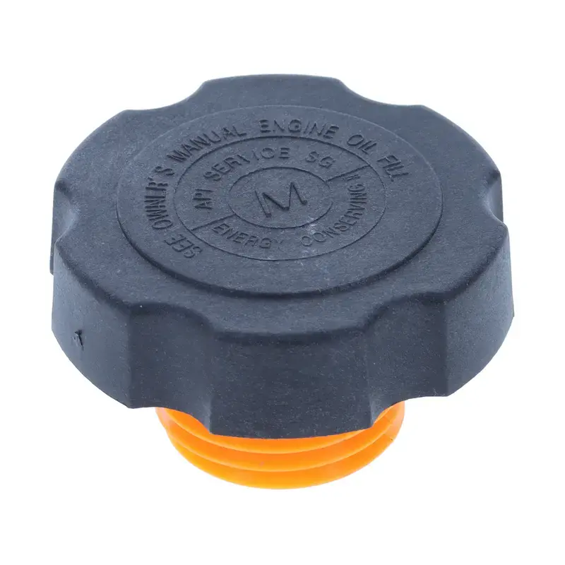 Special Discount MOT-MO105 - Engine Oil Filler Cap | Motorad
