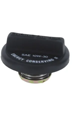 Affordable MOT-MO116 - Engine Oil Filler Cap | Motorad
