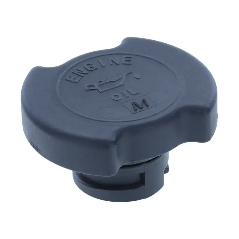 Fan Favorite MOT-MO119 - Engine Oil Filler Cap | Motorad