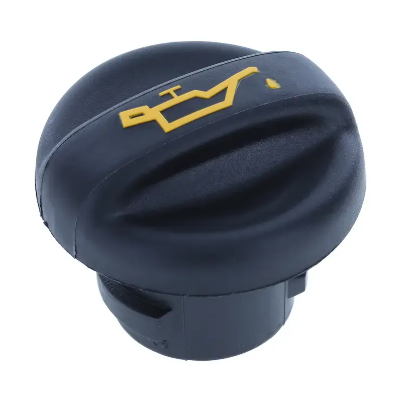 MOT-MO219 - Engine Oil Filler Cap | Motorad Warranty Included