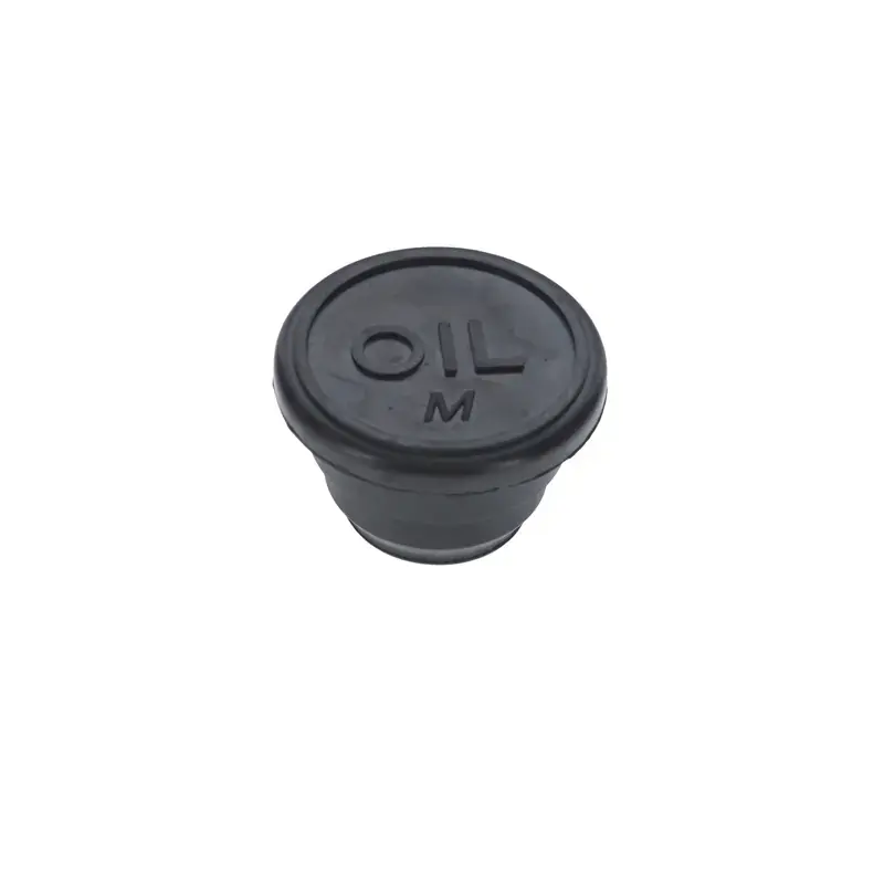 Time-Limited MOT-MO72 - Engine Oil Filler Cap | Motorad