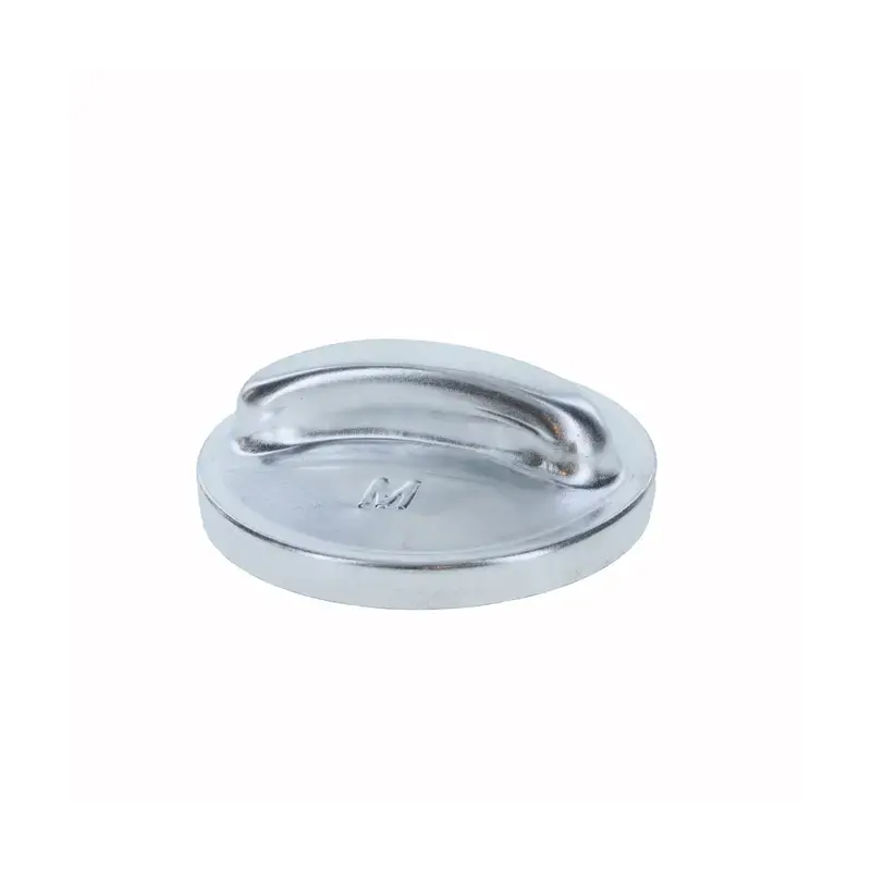MOT-MO79 - Engine Oil Filler Cap | Motorad Fan Favorite