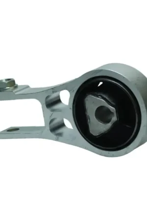 Crafted MT20058 - Engine Torque Strut Mount | Marmon Ride Control