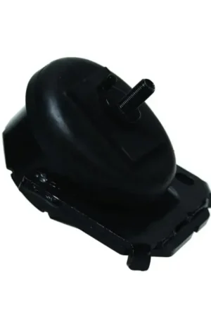 No Minimum Order MT42089 - Engine Mount | Marmon Ride Control