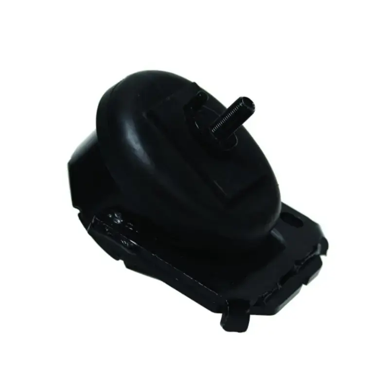 No Minimum Order MT42089 - Engine Mount | Marmon Ride Control