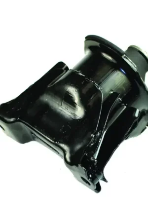 Price Cut MT4540 - Engine Mount | Marmon Ride Control