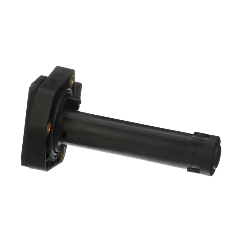 Warranty Included SMP-FLS-183 - Engine Oil Level Sensor | Standard Motor Products