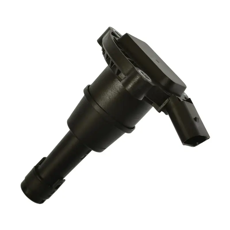 SMP-FLS313 - Engine Oil Level Sensor | Standard Motor Products Worldwide Shipping