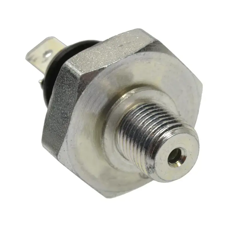 SMP-PS-165 - Engine Oil Pressure Switch | Standard Motor Products Free Returns