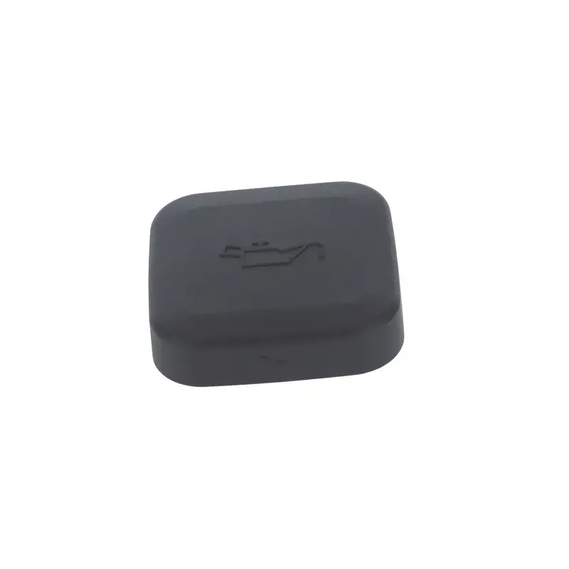 MOT-MO133 - Engine Oil Filler Cap | Motorad Worldwide Shipping