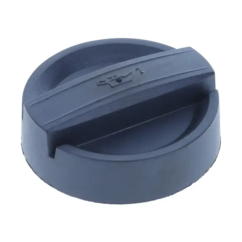 Best Seller MOT-MO156 - Engine Oil Filler Cap | Motorad