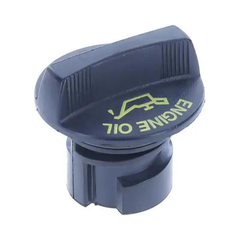 Wholesale MOT-MO158 - Engine Oil Filler Cap | Motorad