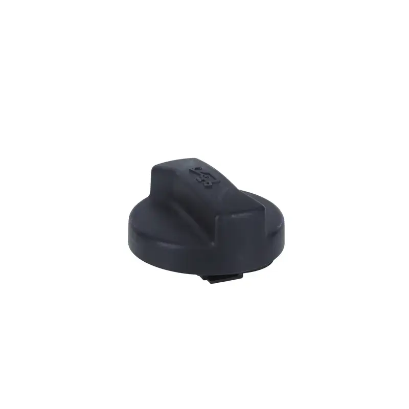 MOT-MO162 - Engine Oil Filler Cap | Motorad Hot Deal