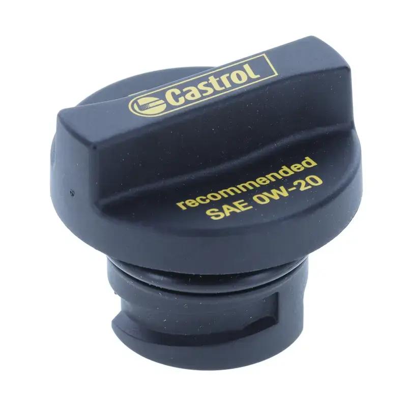 MOT-MO212 - Engine Oil Filler Cap | Motorad Limited Offer