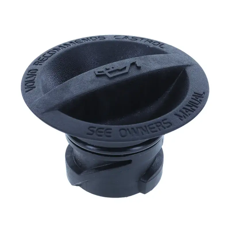 MOT-MO218 - Engine Oil Filler Cap | Motorad Order Now