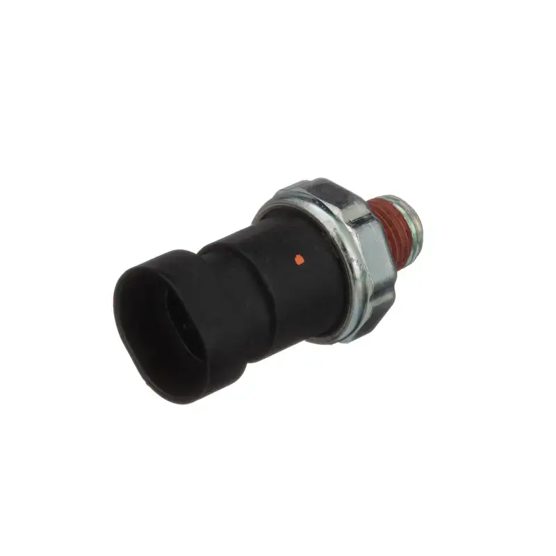 Genuine SMP-PS-279 - Engine Oil Pressure Switch | Standard Motor Products