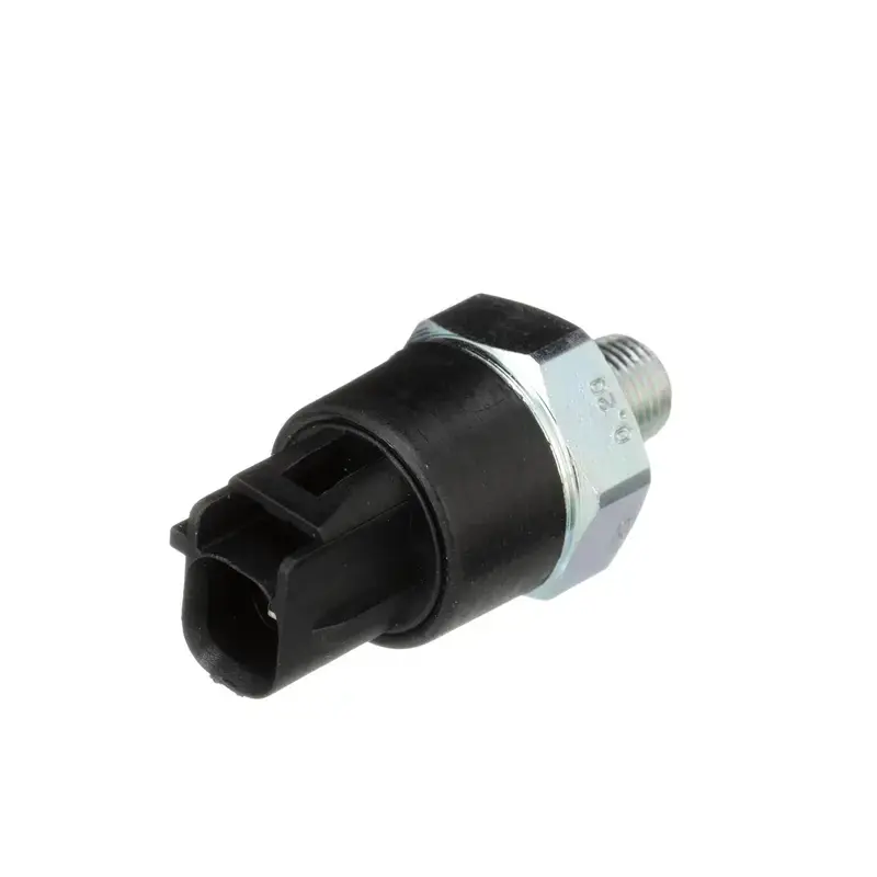SMP-PS-305 - Engine Oil Pressure Switch | Standard Motor Products Seasonal Sale