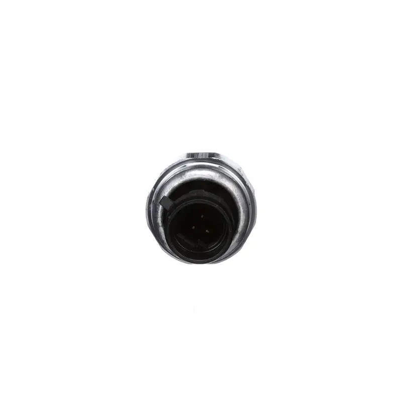 SMP-PS-308 - Engine Oil Pressure Switch | Standard Motor Products Buy Today