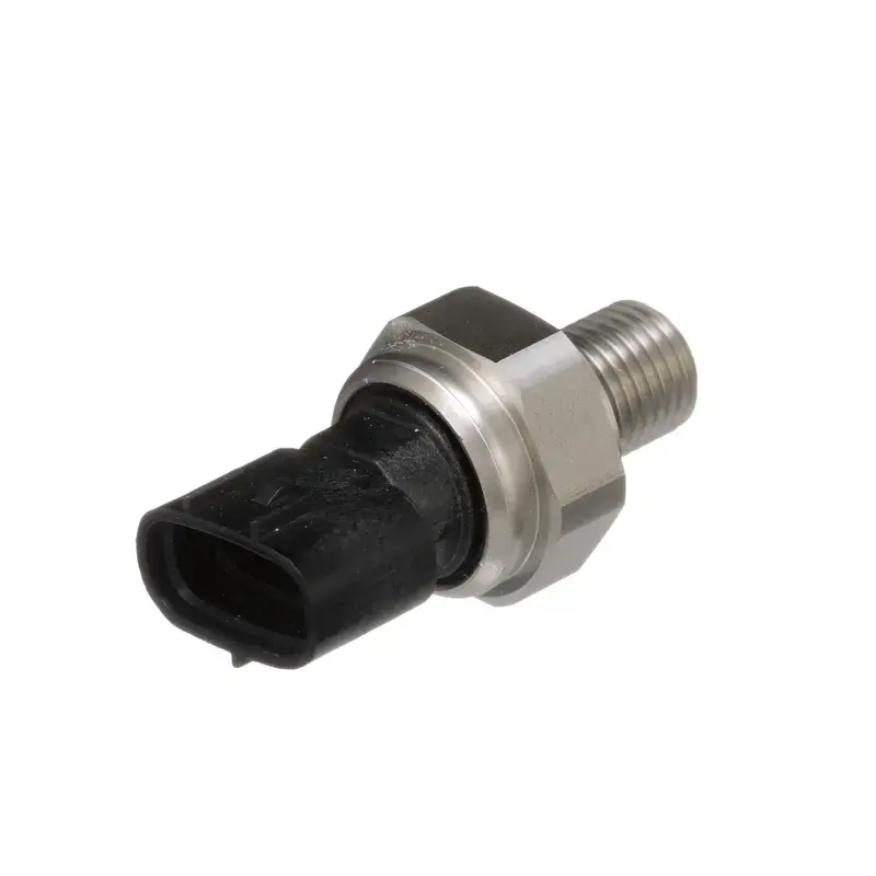 Limited Time SMP-PS-414 - Engine Oil Pressure Switch | Standard Motor Products