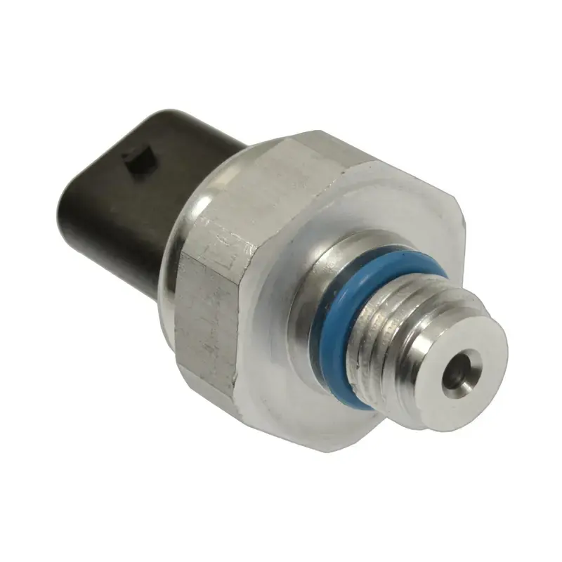 SMP-PS658 - Engine Oil Pressure Switch | Standard Motor Products Save Now