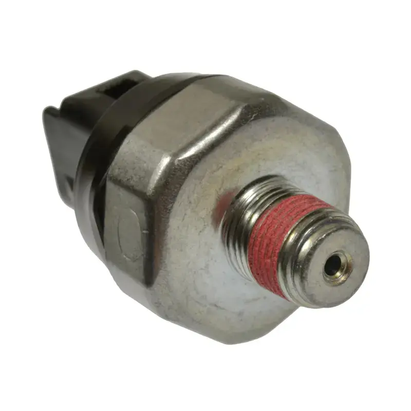 SMP-PS672 - Engine Oil Pressure Switch | Standard Motor Products Buy Direct