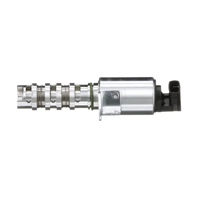 Professional Grade SMP-VVT105 - Engine Variable Valve Timing (VVT) Solenoid | Standard Motor Products