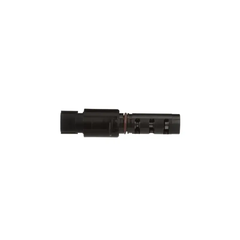 SMP-VVT111 - Engine Variable Valve Timing (VVT) Solenoid | Standard Motor Products Limited Offer