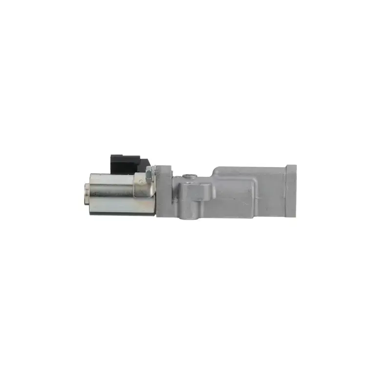 SMP-VVT148 - Engine Variable Valve Timing (VVT) Solenoid | Standard Motor Products Original