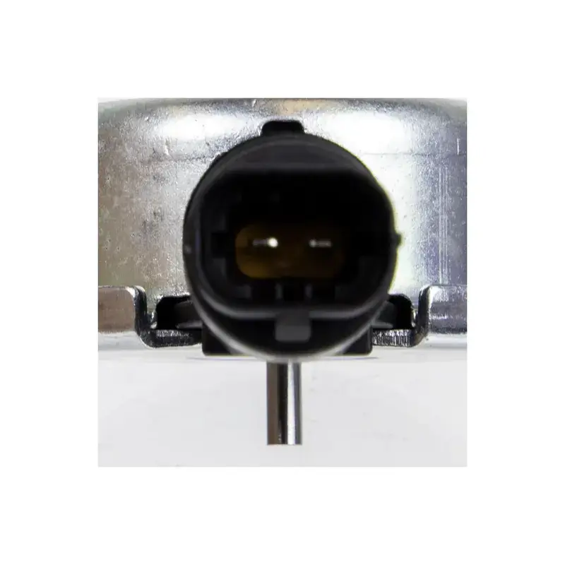 Fresh Stock SMP-VVT196 - Engine Variable Valve Timing (VVT) Adjuster Magnet | Standard Motor Products