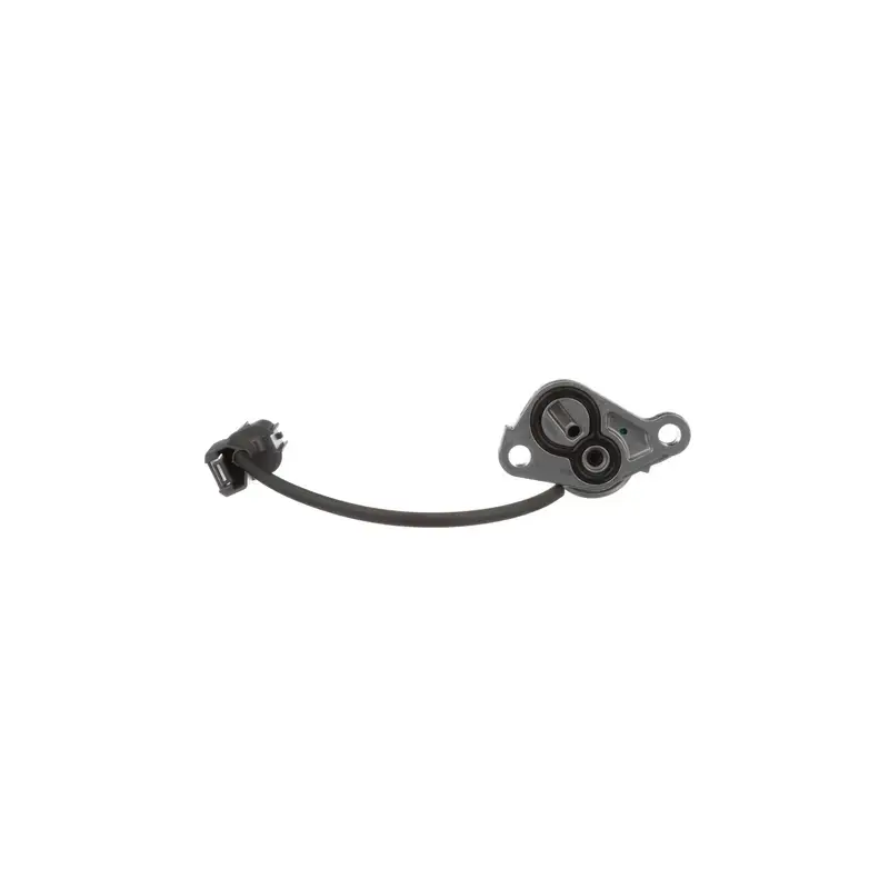 SMP-VVT225 - Engine Variable Valve Timing (VVT) Solenoid | Standard Motor Products Fan Favorite