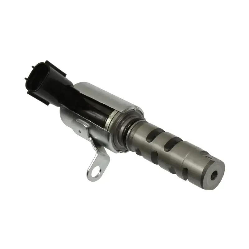 Warranty Included SMP-VVT243 - Engine Variable Valve Timing (VVT) Solenoid | Standard Motor Products