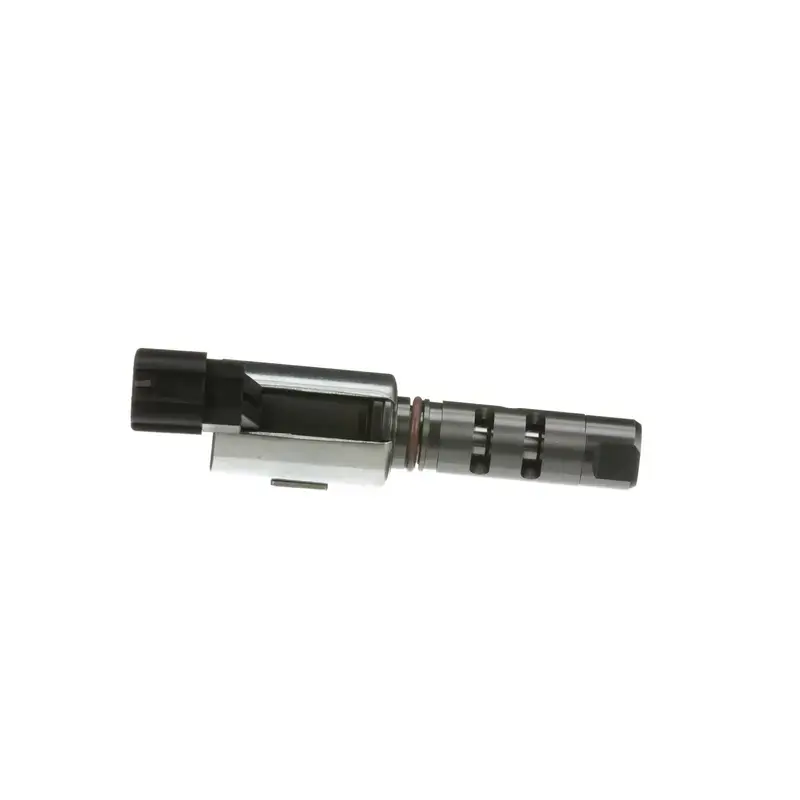 Final Sale SMP-VVT255 - Engine Variable Valve Timing (VVT) Solenoid | Standard Motor Products