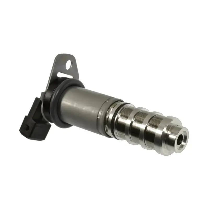 SMP-VVT269 - Engine Variable Valve Timing (VVT) Solenoid | Standard Motor Products Limited Offer