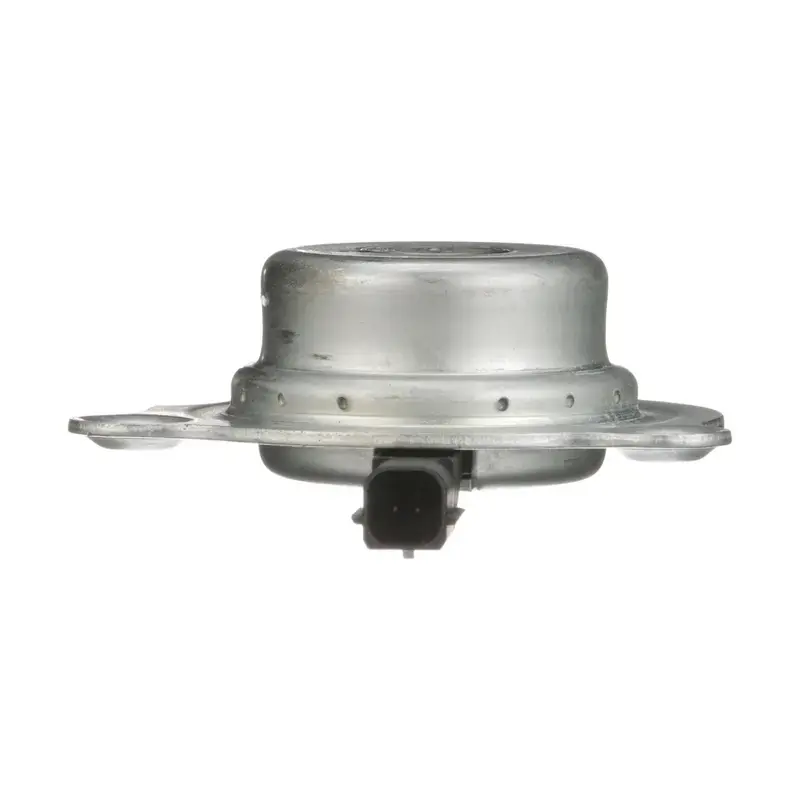 SMP-VVT310 - Engine Variable Valve Timing (VVT) Adjuster Magnet | Standard Motor Products Super Sale