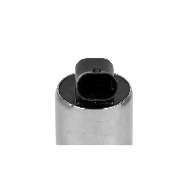 SMP-VVT318 - Engine Variable Valve Timing (VVT) Solenoid | Standard Motor Products Price Cut