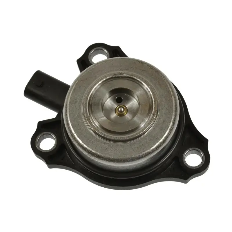 SMP-VVT340 - Engine Variable Valve Timing (VVT) Adjuster Magnet | Standard Motor Products Warranty Included