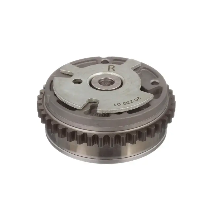 SMP-VVT549 - Engine Variable Valve Timing (VVT) Sprocket | Standard Motor Products Direct From Manufacturer